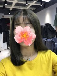 -HG美发设计沙龙