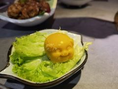 -明洞王妃家烤肉(苏州中心星悦汇店)