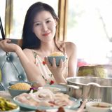本地人都强推的椰子鸡！来三亚必吃的特色美食