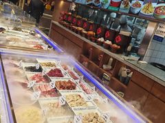 -陈家小院(阜昌路店)