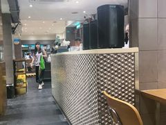 -小泉居(水坑尾店 )