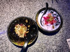 -蛙来哒(友谊阳光城店)