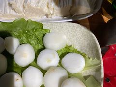 -洪大厨鸡煲(福田店)