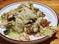 -锦小馆(安贞店)