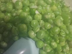 -忆江南·临江鱼馆