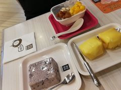 -满记甜品(湖滨店)