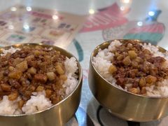 -金姐台湾菜(珠江路店)