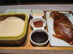 -钱塘秋荷(开鲁路店)