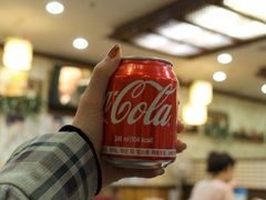 -咸草酱蟹