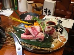 -牛家酒场(7mall店)