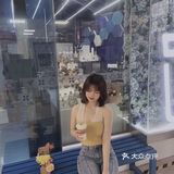 29r把今日份浪漫打包带到车里💐