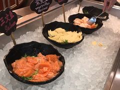 -上海古象大酒店
