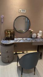 -丽都整形美容医院·全国连锁旗舰店