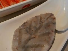 android_upload_pic-海底捞火锅(武胜路凯德广场店)