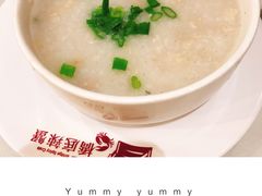 -桥底辣蟹(谢斐道店)