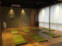 iphone_upload_pic-九霄会馆·太极(现代大厦店)