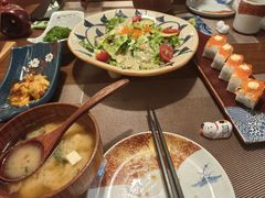 -游You House(西单老佛爷店)