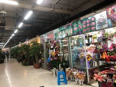 -无锡文化工艺品市场(槐古路店)