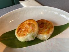 -南堂馆·新川菜(春熙路店)