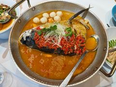 -湘爱(凤凰汇店)