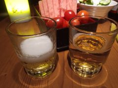 -胡桃里音乐酒馆(环亚凯瑟琳广场店)