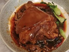-东兴楼(通州店)