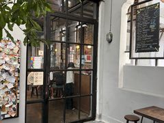 -The Workshop Coffee