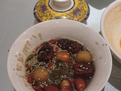 -宁夏国强手抓羊肉·清真菜(未央路凤三店)