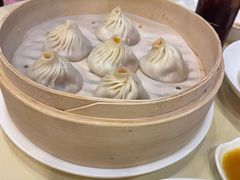 -王宝和酒家(黄浦店)