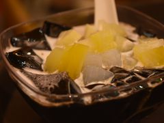 -小雨点糖水店(中兴街分店)