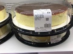 -山姆会员商店(邻瑞广场店)