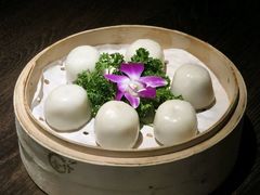 -乌记大厨餐厅