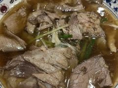 -直隶安家罩饼(复兴路店)