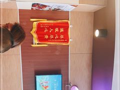 -李先生牛肉面大王(书院路店)