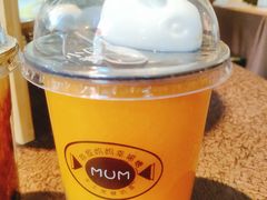 -小资太太餐厅(南岗区店)