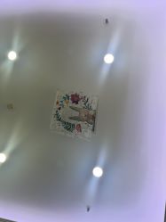 -坤如玛丽·医疗美容中心