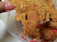 -味味香(团结湖店)