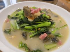 -厨彩阳光(河东路店)