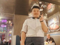 -海底捞火锅(外滩店)