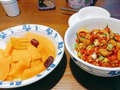 -八碗湘长沙市井菜(坡子街店)