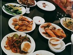 -碧涛阁水世界酒店(万家丽路店)