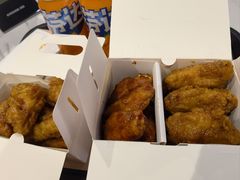 -Kyochon1991校村(共和路店)