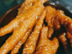 -正南齊北重庆老火锅(光华村直营店)