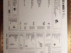 -BOCATA 西班牙餐厅(三里屯店)