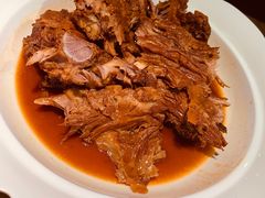 -九毛九西北菜(大东海店)