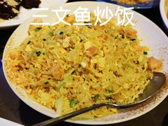 -同乐海鲜(乌节路中央店)