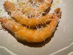 -青年公社烤鸭(熙悦天街店)