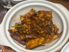 -宴小馆·小海鲜青岛菜(五四广场店)