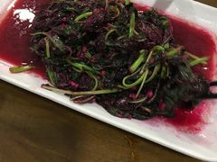 -双流老字号董蹄花(广场路店)