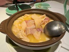 -江南厨子·品苏杭(华润万象店)